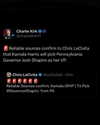 charliekirk1776 Altpins Profile Picture