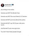 charliekirk1776 Altpins Profile Picture