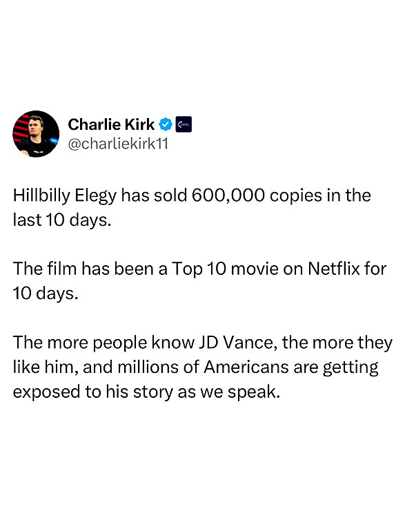 charliekirk1776 instagram image archive image