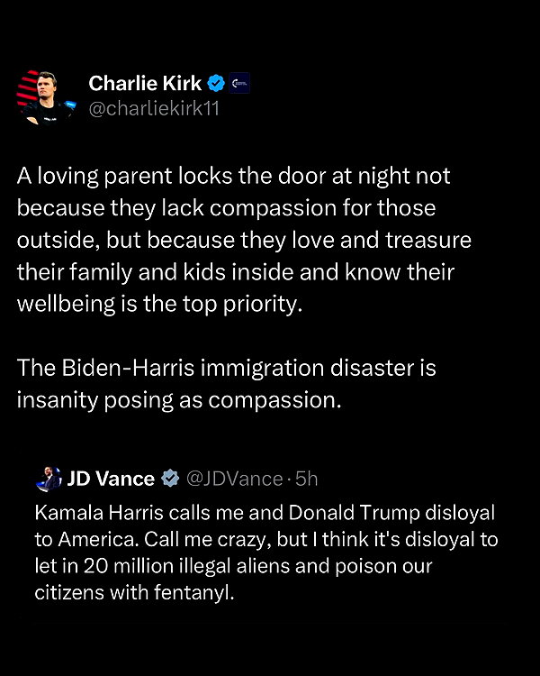 charliekirk1776 instagram image archive image