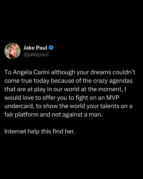 charliekirk1776 instagram image archive image