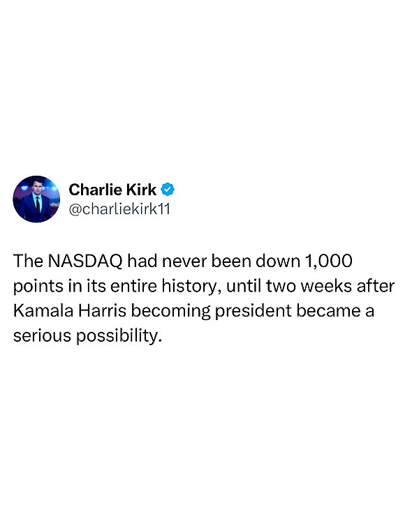 charliekirk1776 instagram image archive image