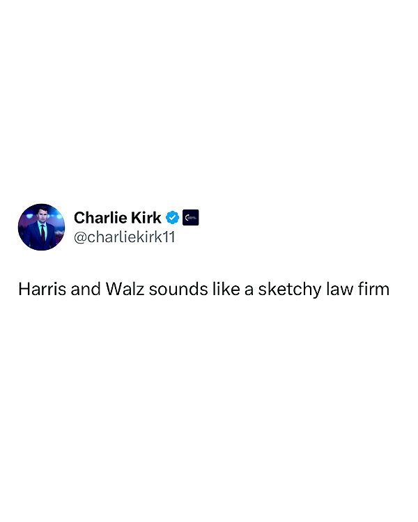 charliekirk1776 instagram image archive image