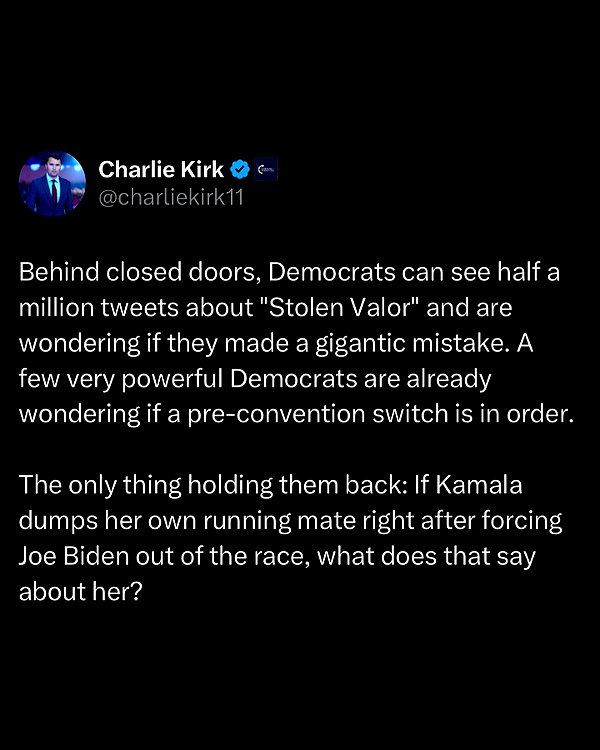 charliekirk1776 instagram image archive image