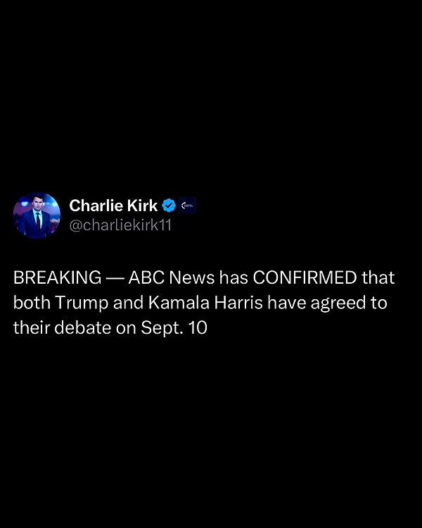 charliekirk1776 instagram image archive image