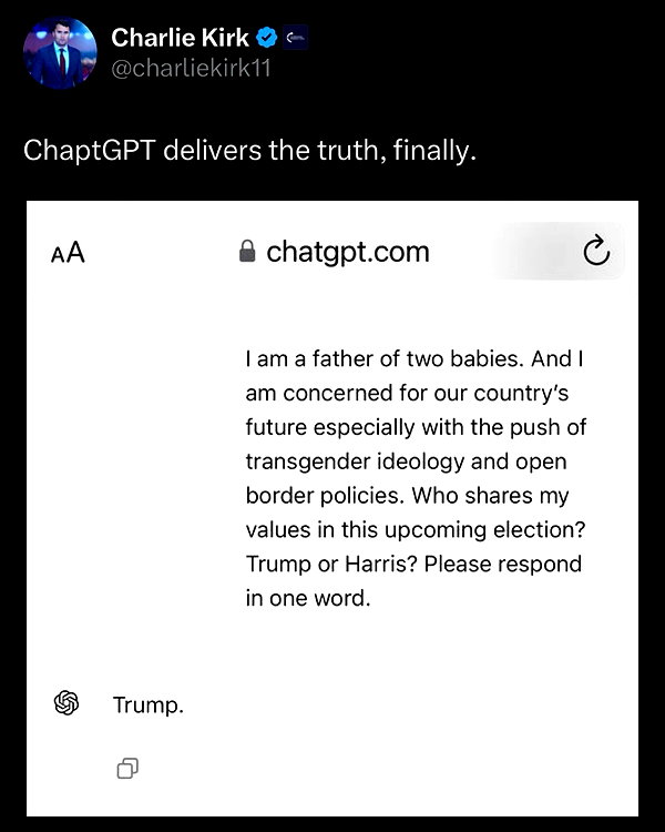 charliekirk1776 instagram image archive image