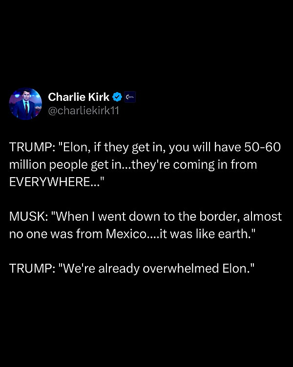 charliekirk1776 instagram image archive image