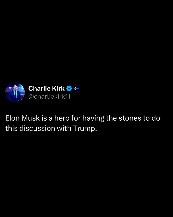 charliekirk1776 instagram image archive image