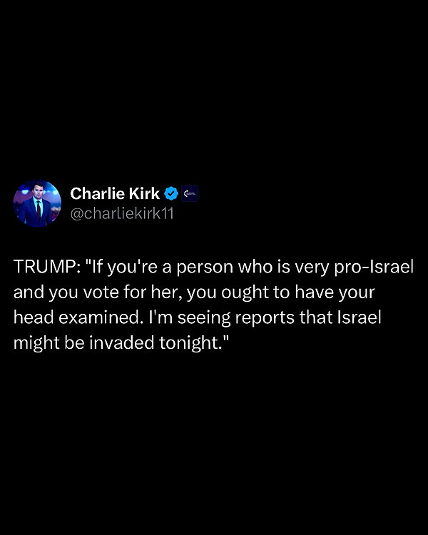 charliekirk1776 instagram image archive image