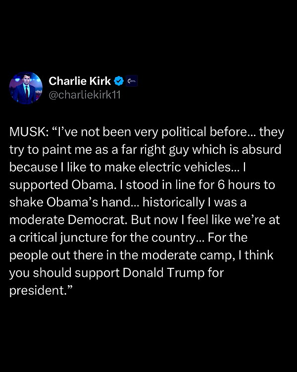 charliekirk1776 instagram image archive image