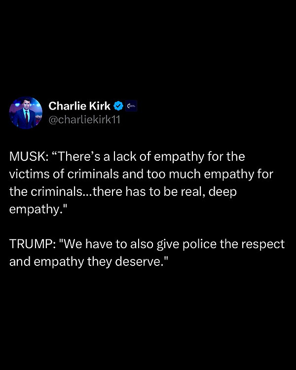 charliekirk1776 instagram image archive image
