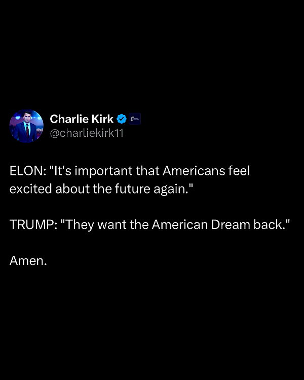 charliekirk1776 instagram image archive image
