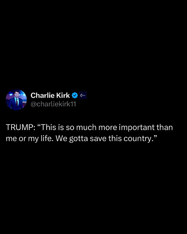 charliekirk1776 instagram image archive image
