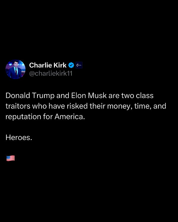 charliekirk1776 instagram image archive image