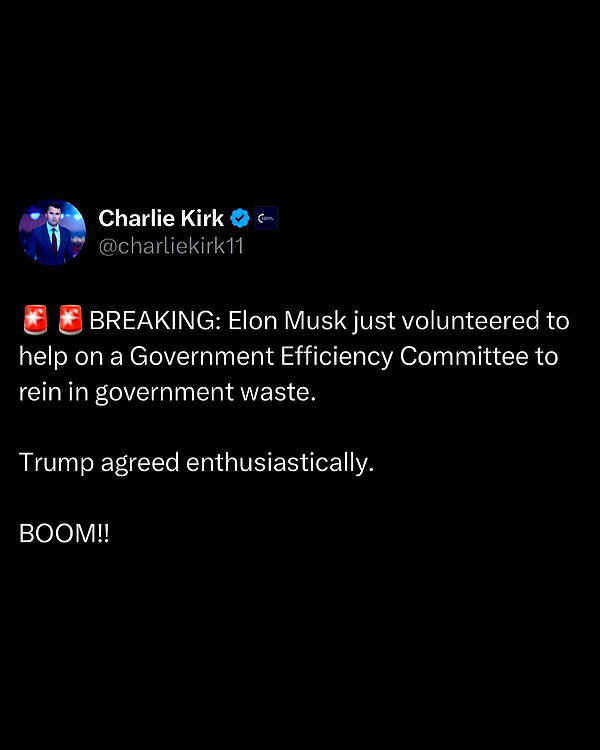 charliekirk1776 instagram image archive image