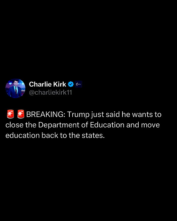 charliekirk1776 instagram image archive image