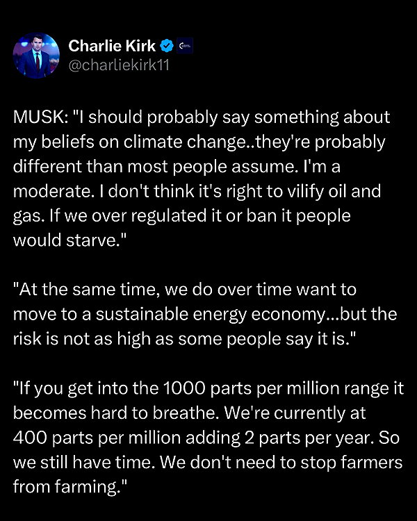 charliekirk1776 instagram image archive image