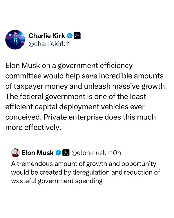 charliekirk1776 instagram image archive image