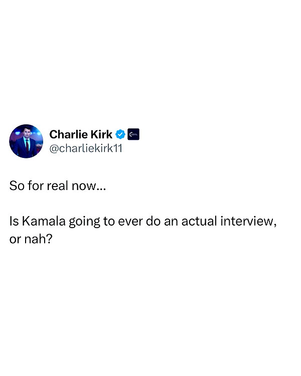 charliekirk1776 instagram image archive image