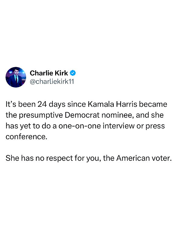 charliekirk1776 instagram image archive image
