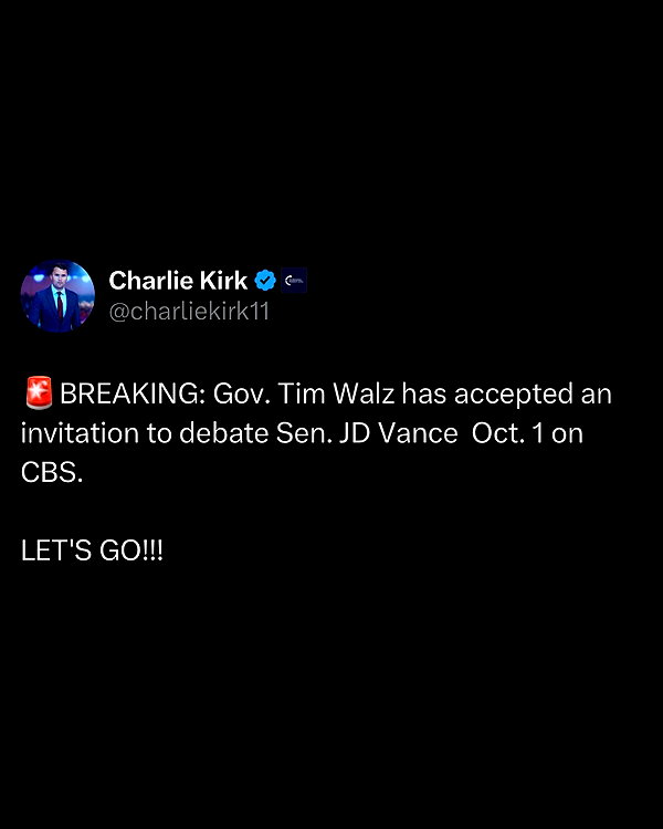 charliekirk1776 instagram image archive image