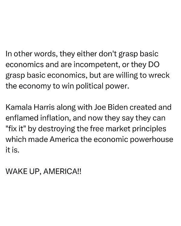 charliekirk1776 instagram image archive image