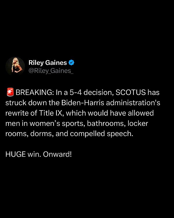 charliekirk1776 instagram image archive image