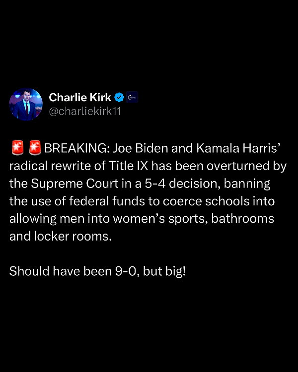 charliekirk1776 instagram image archive image