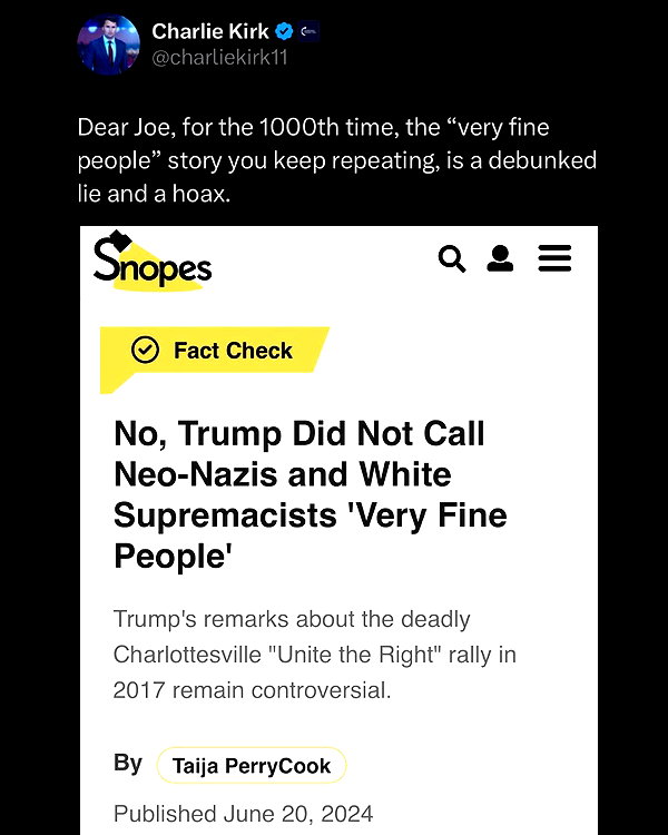 charliekirk1776 instagram image archive image