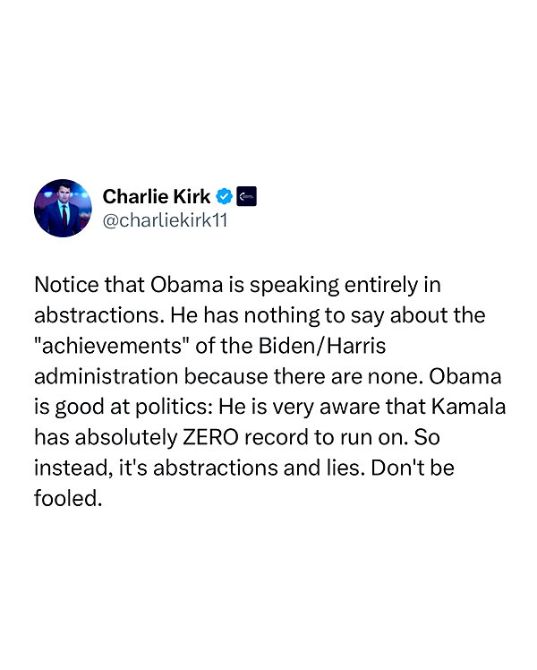 charliekirk1776 instagram image archive image
