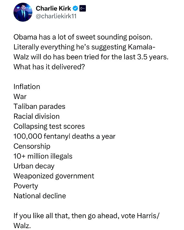 charliekirk1776 instagram image archive image