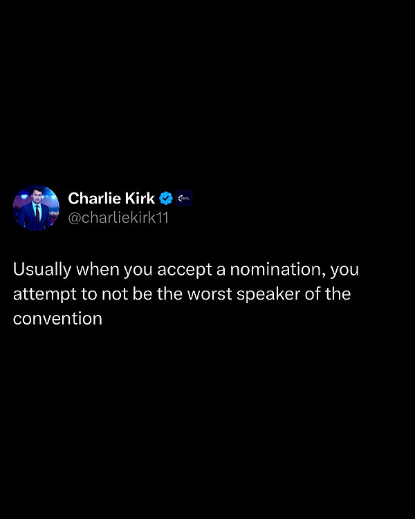charliekirk1776 instagram image archive image