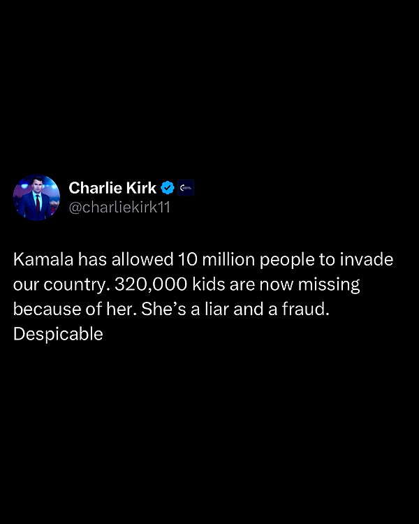 charliekirk1776 instagram image archive image