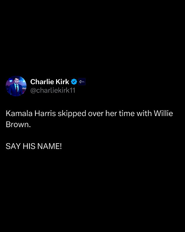 charliekirk1776 instagram image archive image