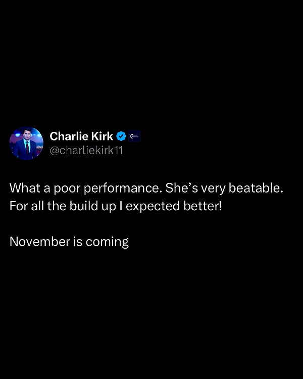 charliekirk1776 instagram image archive image