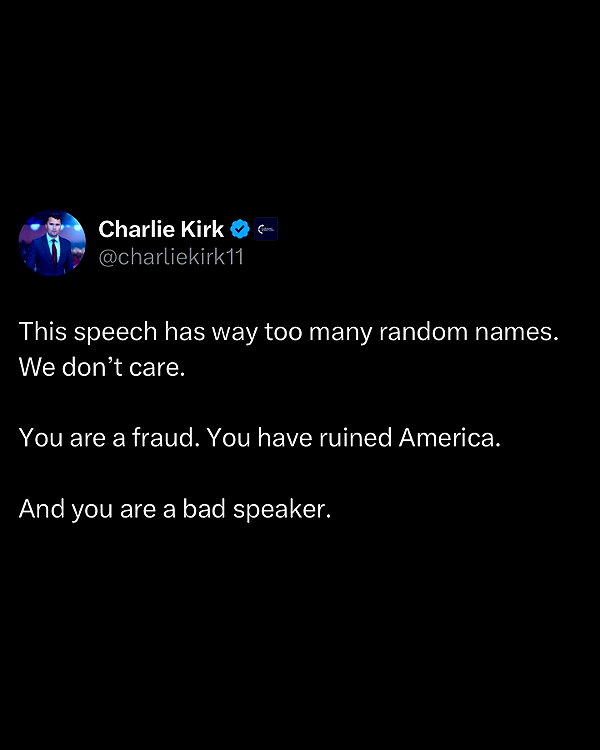 charliekirk1776 instagram image archive image