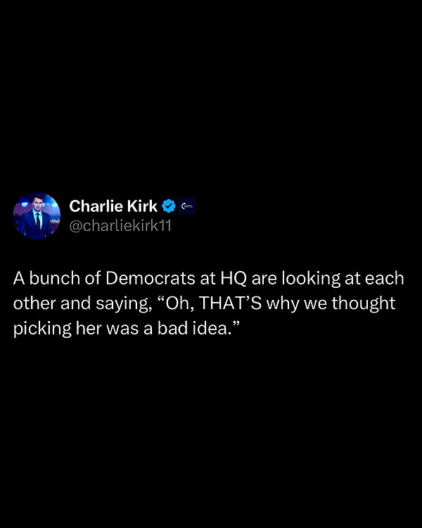 charliekirk1776 instagram image archive image