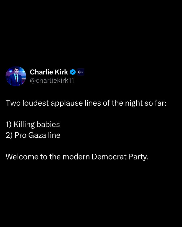 charliekirk1776 instagram image archive image
