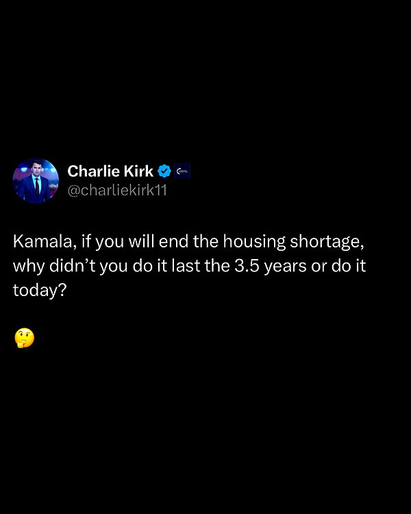 charliekirk1776 instagram image archive image