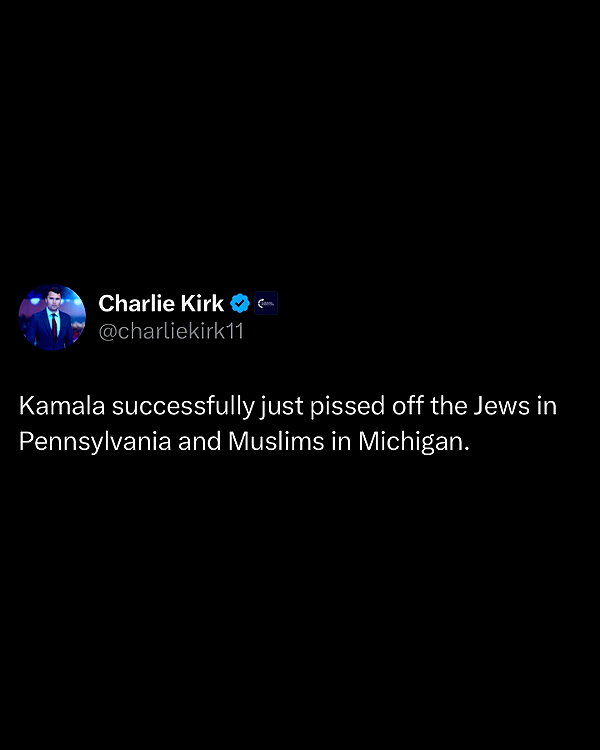 charliekirk1776 instagram image archive image