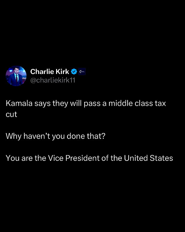 charliekirk1776 instagram image archive image
