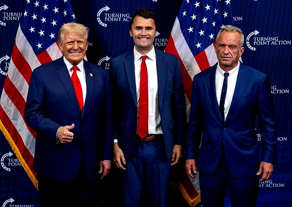 charliekirk1776 instagram image archive image