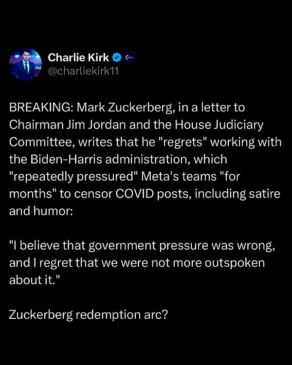 charliekirk1776 instagram image archive image