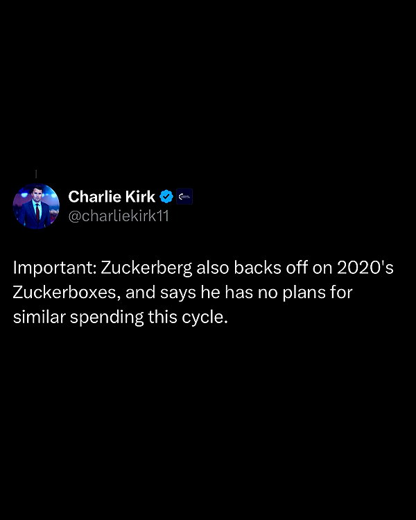 charliekirk1776 instagram image archive image