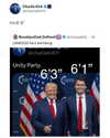 charliekirk1776 Altpins Profile Picture