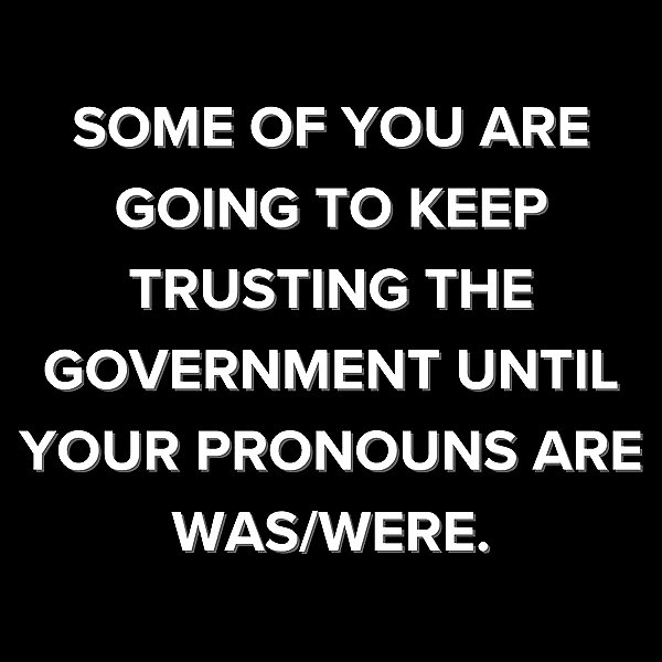 charliekirk1776 instagram image archive image