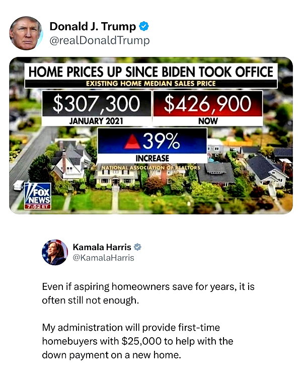 charliekirk1776 instagram image archive image