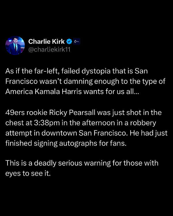 charliekirk1776 instagram image archive image