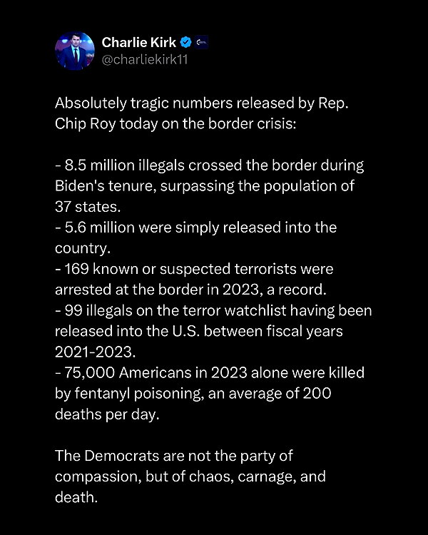 charliekirk1776 instagram image archive image