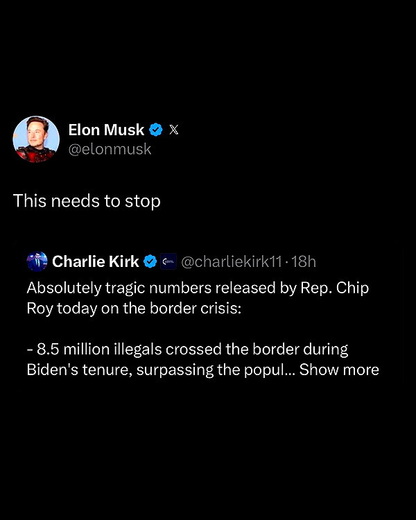charliekirk1776 instagram image archive image